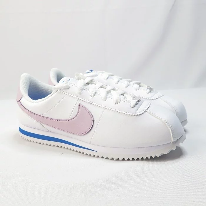 Nike Cortez Basic Sl Pink - SENCO