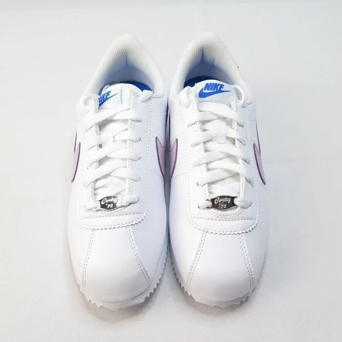 Nike Cortez Basic Sl Pink - SENCO
