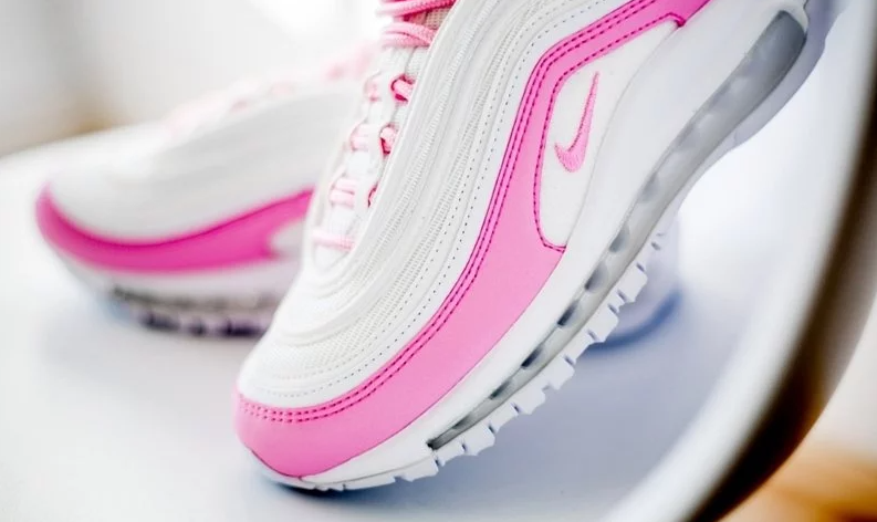 Nike WMNS Air Max 97 Essential - SENCO
