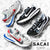 SACAI X NIKE
