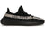YEEZY