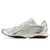 MIUMIU復古平替新系列💖New Balance 204L Silver Metallic Green - HADNES