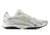 MIUMIU復古平替新系列💖New Balance 204L Silver Metallic Green - HADNES