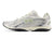 MIUMIU復古平替新系列💖New Balance 204L Silver Metallic Green - HADNES