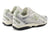 MIUMIU復古平替新系列💖New Balance 204L Silver Metallic Green - HADNES