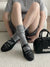 PUMA SPEEDCAT BALLET BLACK  