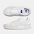 Onitsuka Tiger MOAGE CO WHITE