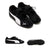 PUMA Speedcat Go Black