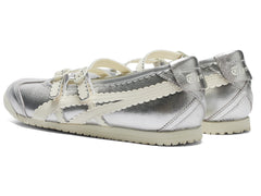 Onitsuka Tiger MEXICO 66 TGRS Sliver