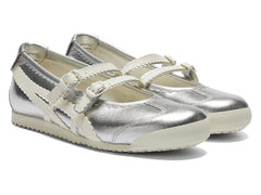 Onitsuka Tiger MEXICO 66 TGRS Sliver