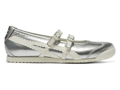 Onitsuka Tiger MEXICO 66 TGRS Sliver