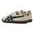 ONITSUKA TIGER TOKUTEN CREAM WHITE BLUE 1183C429-200