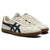 ONITSUKA TIGER TOKUTEN CREAM WHITE BLUE 1183C429-200