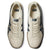ONITSUKA TIGER TOKUTEN CREAM WHITE BLUE 1183C429-200