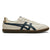 ONITSUKA TIGER TOKUTEN CREAM WHITE BLUE 1183C429-200