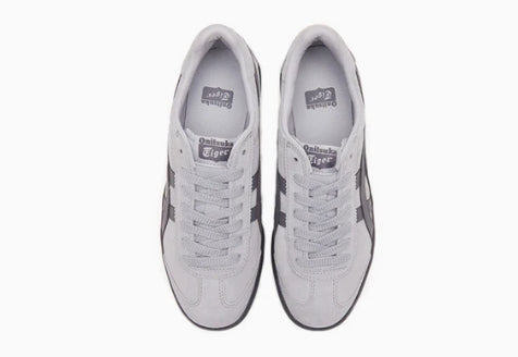 Onitsuka Tiger Tokuten 灰色