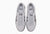 Onitsuka Tiger Tokuten 灰色