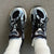 【韓國限定色】Asics Gel-Nimbus 10.1 Black Pure Silver