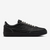 『黑魂倒鉤最強平替 🔥』NIKE KILLSHOT 2 ''BLACK PHANTOM" - HADNES