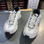 Nike Initiator FQ6873-101 - HADNES