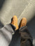 Nike Air Force 1 Low Wheat Flex