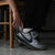 Nike Cortez SE "MTLC Cool Grey" 復古銀翻鞋舌