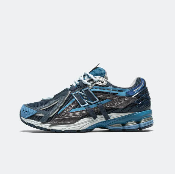 New Balance U1906AB - HADNES