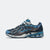 New Balance U1906AB - HADNES
