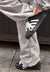 Adidas Originals Superstar 2.0 Black White  JI3538 - HADNES