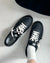 『黑魂倒鉤最強平替 🔥』NIKE KILLSHOT 2 ''BLACK PHANTOM"