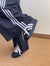 Adidas Originals Superstar 2.0 Black White  JI3538 - HADNES
