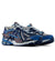 New Balance U1906AB - HADNES