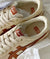ONITSUKA TIGER TOKUTEN 焦糖棕