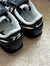 Nike Cortez SE "Tiempo Pack"