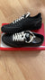 『黑魂倒鉤最強平替 🔥』NIKE KILLSHOT 2 ''BLACK PHANTOM"
