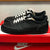 『黑魂倒鉤最強平替 🔥』NIKE KILLSHOT 2 ''BLACK PHANTOM"