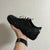 『黑魂倒鉤最強平替 🔥』NIKE KILLSHOT 2 ''BLACK PHANTOM"