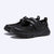 New Balance Breeze SD2203 Black