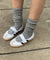 【三色】Adidas Samba Jane - HADNES
