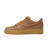Nike Air Force 1 Low Wheat Flex