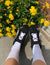 PUMA Speedcat Go Black