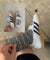 【三色】Adidas Samba Jane - HADNES