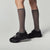 New Balance Breeze SD2203 Black