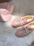 Adidas Originals Gazelle Indoor Wonder - HADNES
