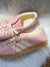 Adidas Originals Gazelle Indoor Wonder - HADNES