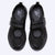 New Balance Breeze SD2203 Black