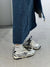 MIUMIU復古平替新系列💖NEW BALANCE 204L Sliver Black - HADNES