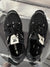 SONG FOR THE MUTE X ADIDAS ADISTAR CUSHION S.F.T.M