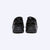 New Balance Breeze SD2203 Black