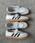 【三色】Adidas Samba Jane - HADNES